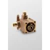 TOTO 1/2 Inch One Way Volume Control Rough In Valve 1 TOTO 1/2 Inch One Way Volume Control Rough In Valve -Shower Valves Sales toto tsa2 0