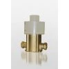 TOTO Push Button Valve (Rough Valve only) 1 TOTO Push Button Valve (Rough Valve only) -Shower Valves Sales ts6p
