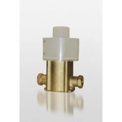 TOTO Push Button Valve (Rough Valve only)