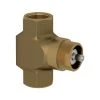 House of Rohl Volume Control Rough In Valve Only 1 House of Rohl Volume Control Rough In Valve Only -Shower Valves Sales za33bo