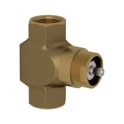 House of Rohl Volume Control Rough In Valve Only