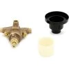 Zurn Temp-Gard Shower Valve 1 Zurn Temp-Gard Shower Valve -Shower Valves Sales zurn tpk7100 ss 3419720