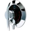 Zurn Temp-Gard Tub And Shower Valve -Shower Valves Sales zurn tpk7220 ss 3419720