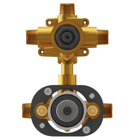 Shower Valves Sales -Shower Valves Sales american standard ru531 alternate image 10