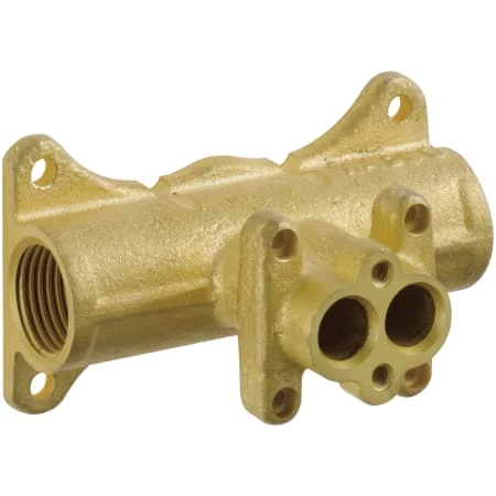 Shower Valves Sales -Shower Valves Sales brizo r65700 1